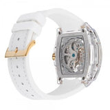 Roccobarocco RB.3802M-07