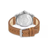 Timberland TDWGA9000702