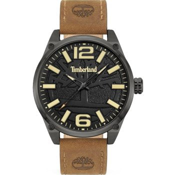 Timberland TDWGA9000703