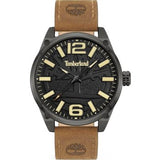 Timberland TDWGA9000703