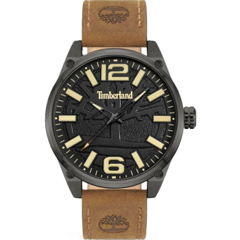 Timberland TDWGA9000703