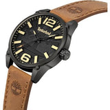 Timberland TDWGA9000703