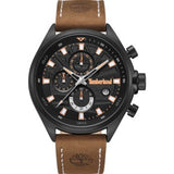 Timberland TDWGC9000401