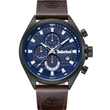 Timberland TDWGC9000402