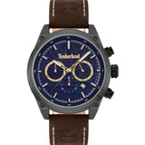 Timberland TDWGC9000801