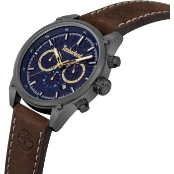 Timberland TDWGC9000801