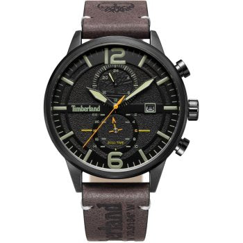 Timberland TDWGF2182302