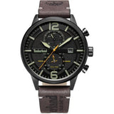 Timberland TDWGF2182302