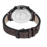Timberland TDWGF2182302