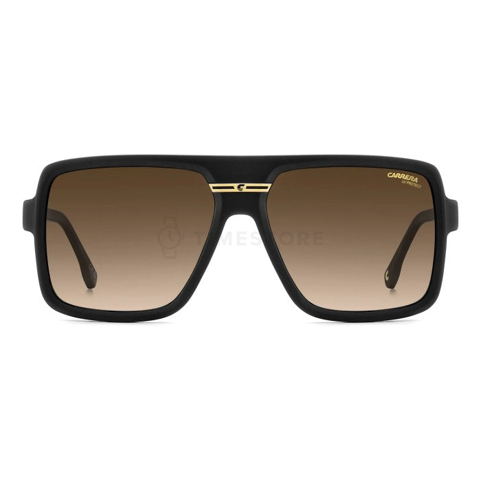 Carrera VICTORY C 09/S I46 86 59