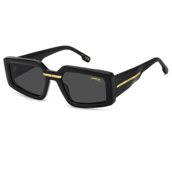 Carrera VICTORY C 12/S 2M2 IR 55 - Feel You