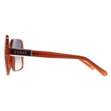 Guess Factory GF00017 47W 61