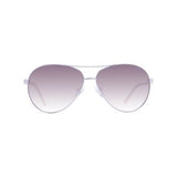 Guess GU7470-S 28F 60