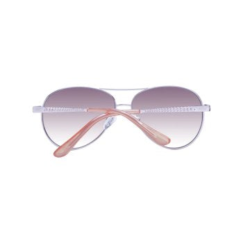 Guess GU7470-S 28F 60