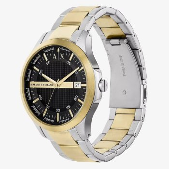 Armani Exchange AX2453