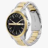 Armani Exchange AX2453