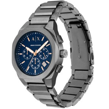 Armani Exchange AX4182