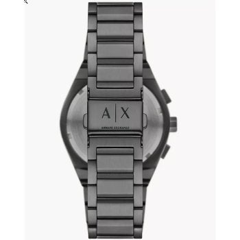Armani Exchange AX4182
