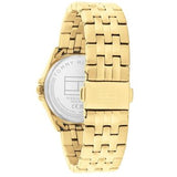 Tommy Hilfiger Jade 1782773