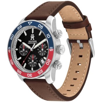 Tommy Hilfiger TH85 1792166