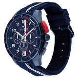 Tommy Hilfiger Bank 1792169