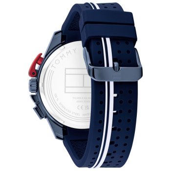 Tommy Hilfiger Bank 1792169