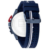 Tommy Hilfiger Bank 1792169