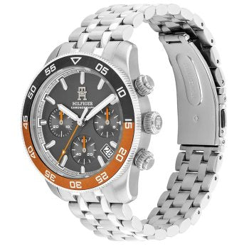 Tommy Hilfiger TH85 1792186