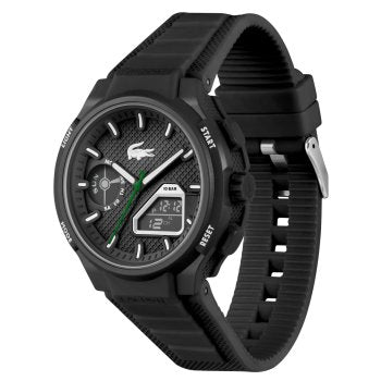 Lacoste 2011365