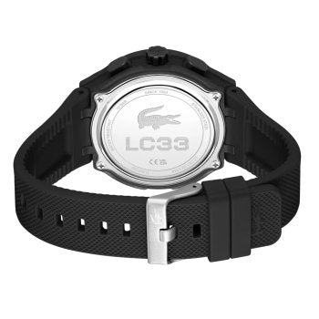 Lacoste 2011365