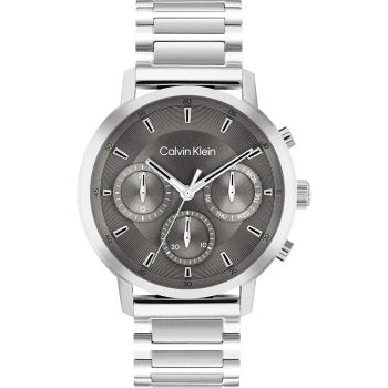Calvin Klein 25200493