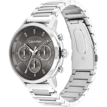 Calvin Klein 25200493