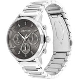 Calvin Klein 25200493