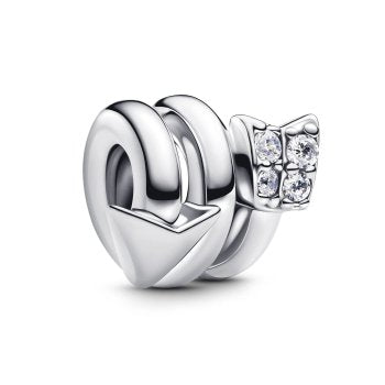 Pandora Moments 793665C01