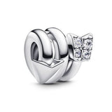 Pandora Moments 793665C01