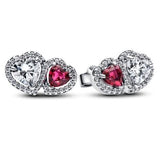 Pandora Timeless 293633C01