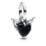 Pandora ME 793626C01