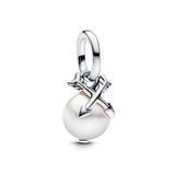 Pandora ME 793687C01