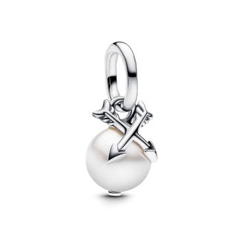 Pandora ME 793687C01