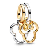 Pandora Disney 763650C01