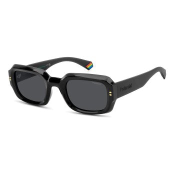 Polaroid PLD 6239/S/X 807 M9 51