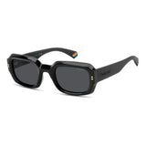 Polaroid PLD 6239/S/X 807 M9 51