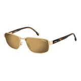 Carrera C FLEX 09/G/S AOZ YL 58 - Feel You