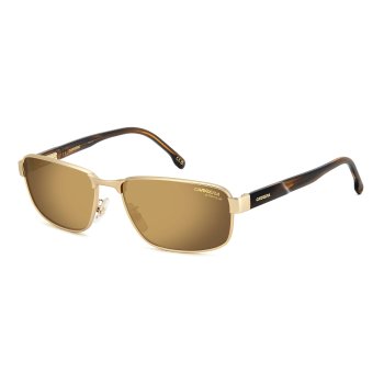Carrera C FLEX 09/G/S AOZ YL 58 - Feel You
