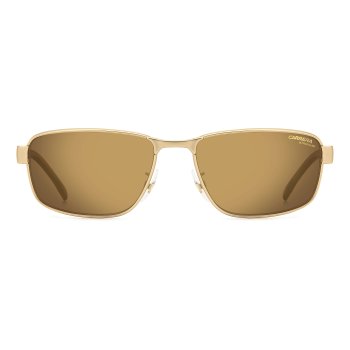 Carrera C FLEX 09/G/S AOZ YL 58 - Feel You