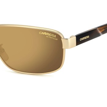 Carrera C FLEX 09/G/S AOZ YL 58 - Feel You