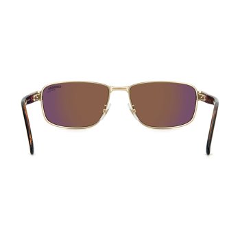 Carrera C FLEX 09/G/S AOZ YL 58 - Feel You