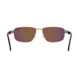 Carrera C FLEX 09/G/S AOZ YL 58 - Feel You