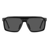 Carrera C SPORT 04/S 807 M9 59