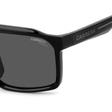 Carrera C SPORT 04/S 807 M9 59